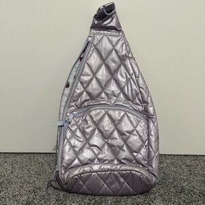 Vera Bradley Sling Bag